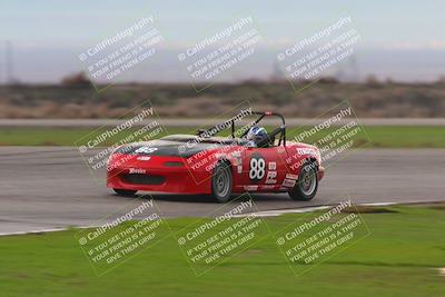 media/Jan-14-2023-CalClub SCCA (Sat) [[d2757389b8]]/Group 6/Race (Sunset)/